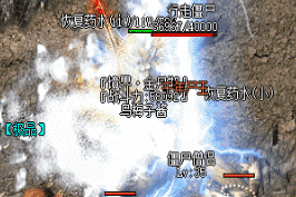 从菜鸟到控场大师，分身技能如何改写法师命运？