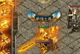 骨灰玩家亲测：四大职业优劣势全解析